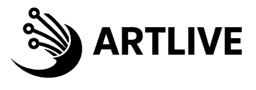 Artlive Logo